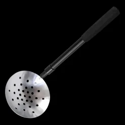 Telescopic Ice Scoop L, teleskopisk isskopa - Isfiske Tillbehör - Telescopic Ice Scoop L, teleskopisk isskopa