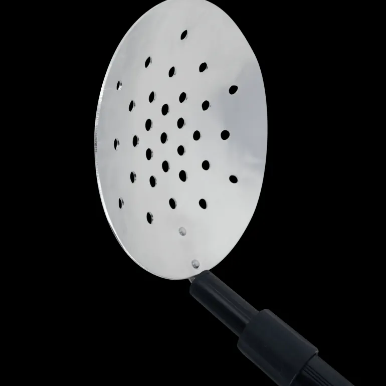 Telescopic Ice Scoop L, teleskopisk isskopa - Isfiske Tillbehör - Telescopic Ice Scoop L, teleskopisk isskopa