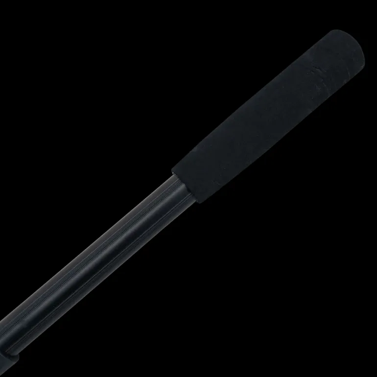 Telescopic Ice Scoop L, teleskopisk isskopa - Isfiske Tillbehör - Telescopic Ice Scoop L, teleskopisk isskopa