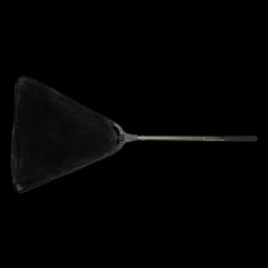 Telescopic Net Maxi, håv - Håv & Huggkrok - Telescopic Net Maxi, håv