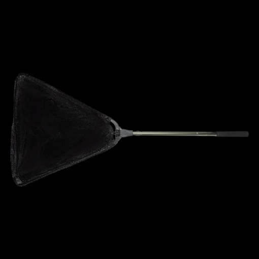 Telescopic Net Maxi, håv - Håv & Huggkrok - Telescopic Net Maxi, håv
