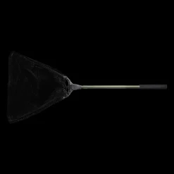 Telescopic Net Midi, håv - Håv & Huggkrok - Telescopic Net Midi, håv