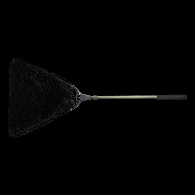 Telescopic Net Midi, håv - Håv & Huggkrok - Telescopic Net Midi, håv