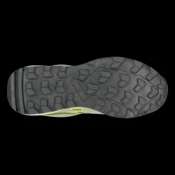 Telneset Hiking Shoe WP W, vattentäta vandringsskor, dam - Hiking & Walkingskor Dam - Telneset Hiking Shoe WP W, vattentäta vandringsskor, dam