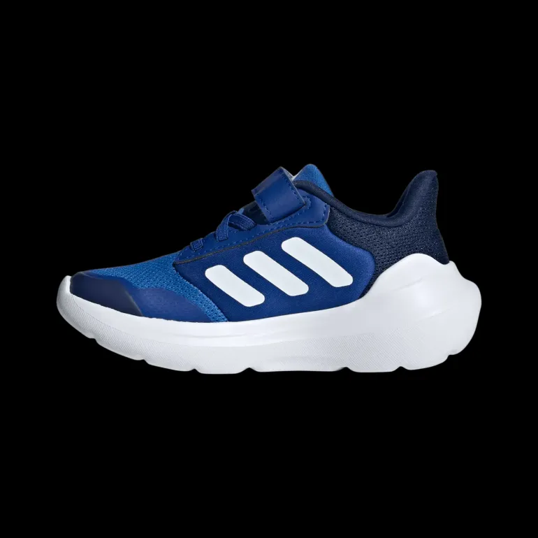 Tensaur Run 3.0 EL C, joggingskor, barn och junior - Löparskor Barn - Tensaur Run 3.0 EL C, joggingskor, barn och junior