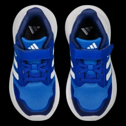 Tensaur Run 3.0 EL C, joggingskor, barn och junior - Löparskor Barn - Tensaur Run 3.0 EL C, joggingskor, barn och junior