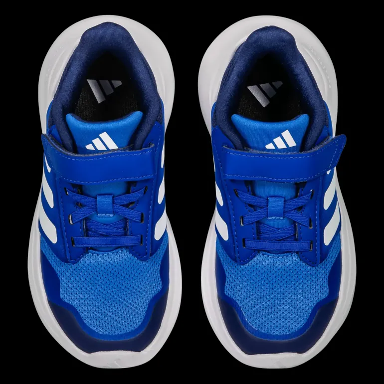 Tensaur Run 3.0 EL C, joggingskor, barn och junior - Löparskor Barn - Tensaur Run 3.0 EL C, joggingskor, barn och junior