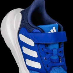 Tensaur Run 3.0 EL C, joggingskor, barn och junior - Löparskor Barn - Tensaur Run 3.0 EL C, joggingskor, barn och junior