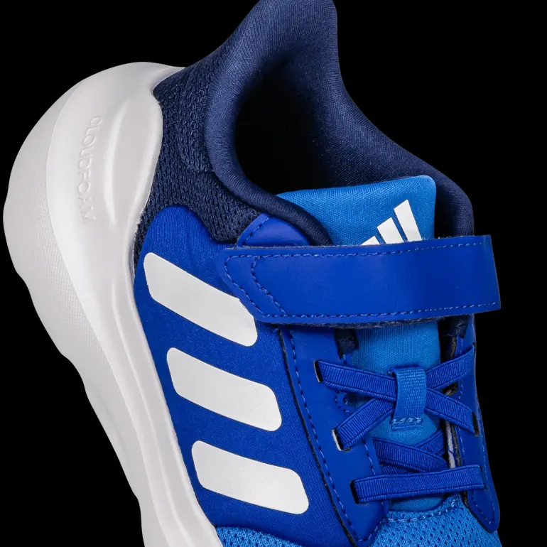 Tensaur Run 3.0 EL C, joggingskor, barn och junior - Löparskor Barn - Tensaur Run 3.0 EL C, joggingskor, barn och junior