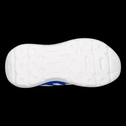 Tensaur Run 3.0 EL C, joggingskor, barn och junior - Löparskor Barn - Tensaur Run 3.0 EL C, joggingskor, barn och junior