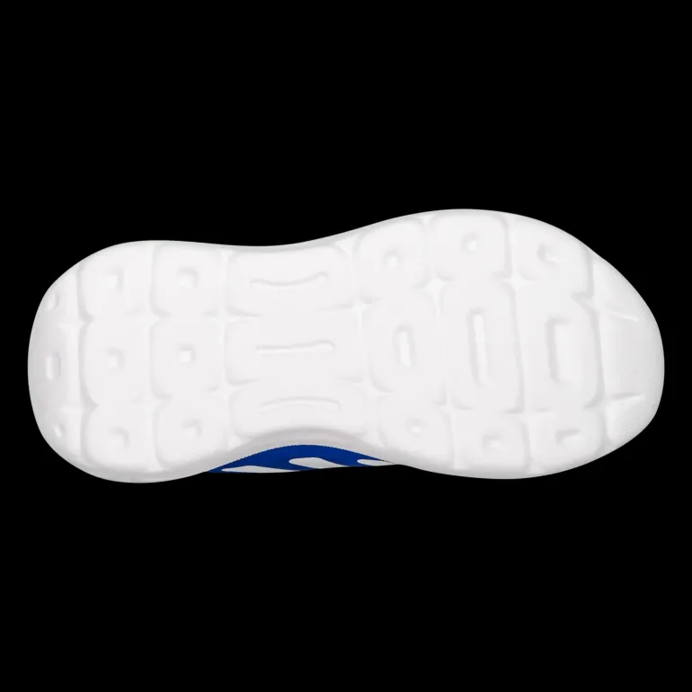 Tensaur Run 3.0 EL C, joggingskor, barn och junior - Löparskor Barn - Tensaur Run 3.0 EL C, joggingskor, barn och junior