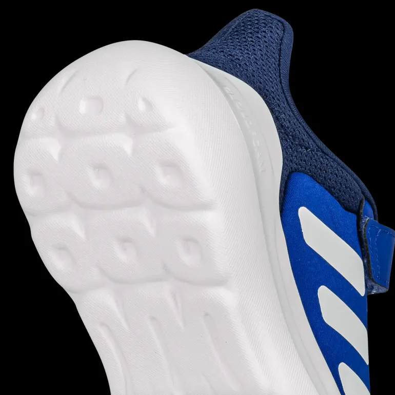 Tensaur Run 3.0 EL C, joggingskor, barn och junior - Löparskor Barn - Tensaur Run 3.0 EL C, joggingskor, barn och junior