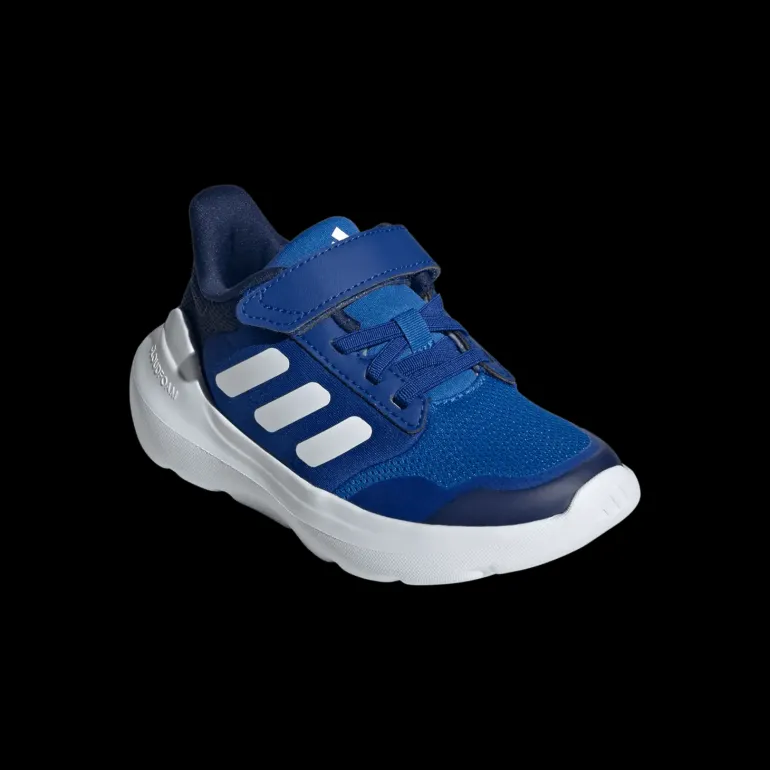 Tensaur Run 3.0 EL C, joggingskor, barn och junior - Löparskor Barn - Tensaur Run 3.0 EL C, joggingskor, barn och junior