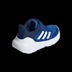 Tensaur Run 3.0 EL C, joggingskor, barn och junior - Löparskor Barn - Tensaur Run 3.0 EL C, joggingskor, barn och junior