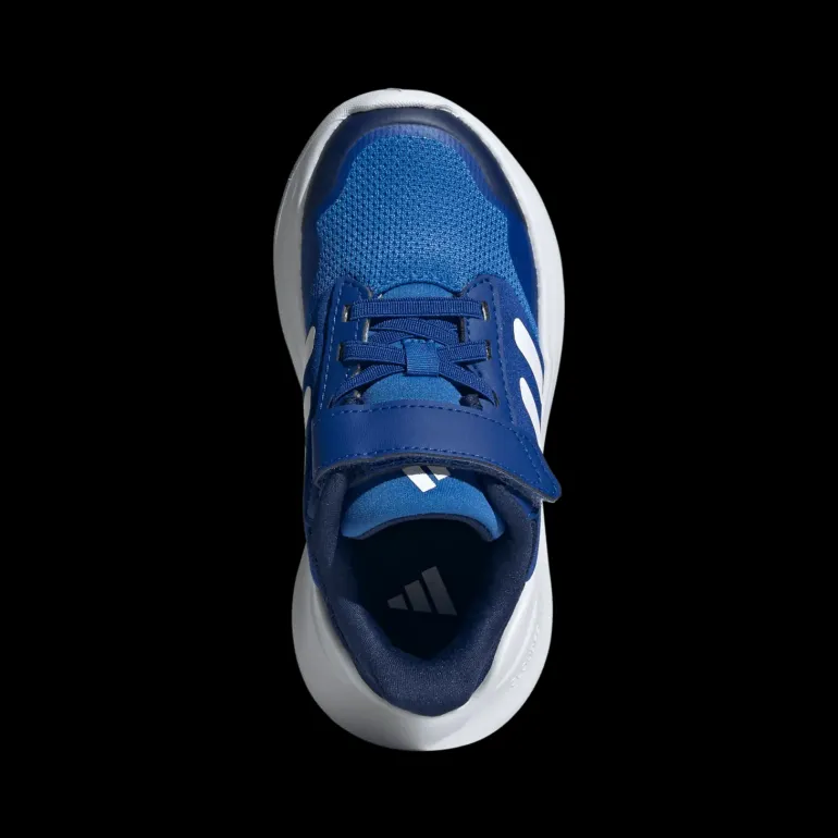 Tensaur Run 3.0 EL C, joggingskor, barn och junior - Löparskor Barn - Tensaur Run 3.0 EL C, joggingskor, barn och junior