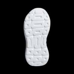 Tensaur Run 3.0 EL C, joggingskor, barn och junior - Löparskor Barn - Tensaur Run 3.0 EL C, joggingskor, barn och junior