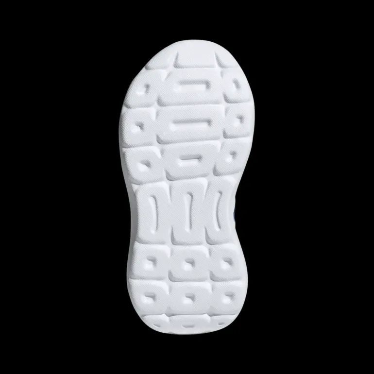 Tensaur Run 3.0 EL C, joggingskor, barn och junior - Löparskor Barn - Tensaur Run 3.0 EL C, joggingskor, barn och junior