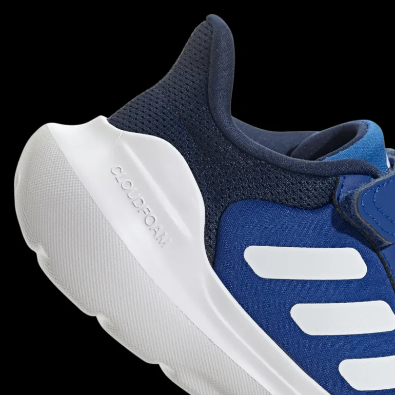 Tensaur Run 3.0 EL C, joggingskor, barn och junior - Löparskor Barn - Tensaur Run 3.0 EL C, joggingskor, barn och junior