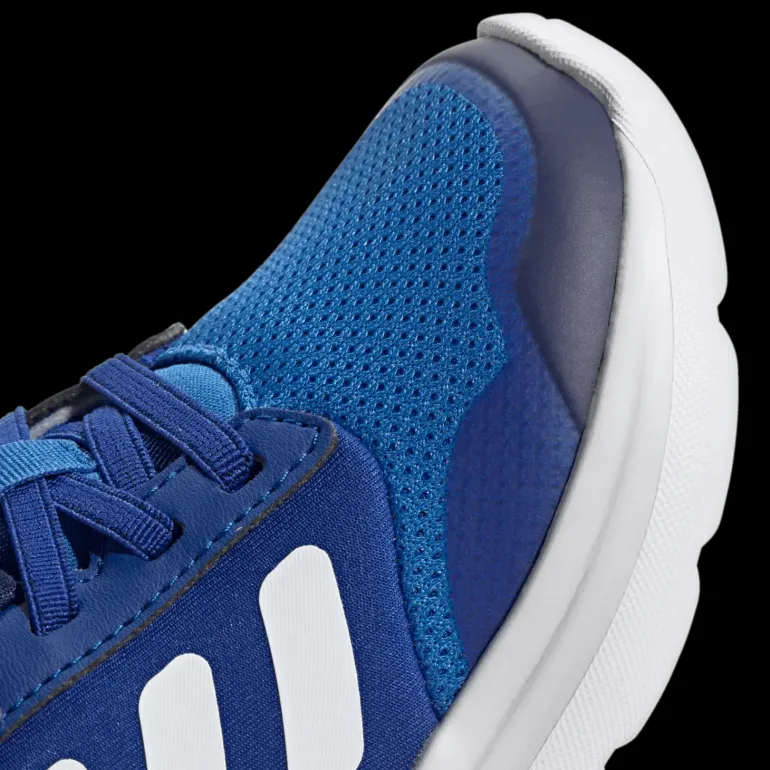 Tensaur Run 3.0 EL C, joggingskor, barn och junior - Löparskor Barn - Tensaur Run 3.0 EL C, joggingskor, barn och junior