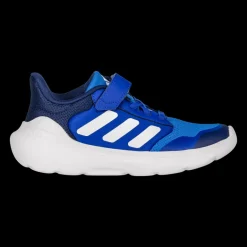 Tensaur Run 3.0 EL C, joggingskor, barn och junior - Löparskor Barn - Tensaur Run 3.0 EL C, joggingskor, barn och junior