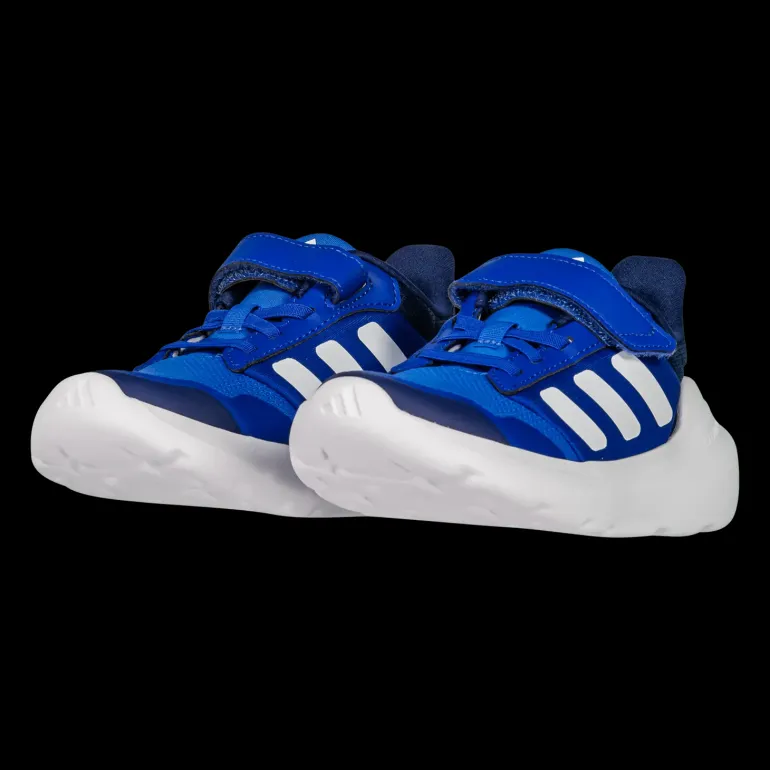 Tensaur Run 3.0 EL C, joggingskor, barn och junior - Löparskor Barn - Tensaur Run 3.0 EL C, joggingskor, barn och junior