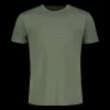 Tenvik Tee, t-shirt, herr - T-Shirts - Tenvik Tee, t-shirt, herr