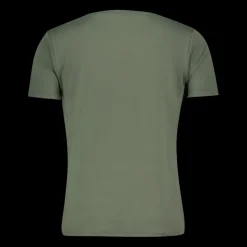 Tenvik Tee, t-shirt, herr - T-Shirts - Tenvik Tee, t-shirt, herr