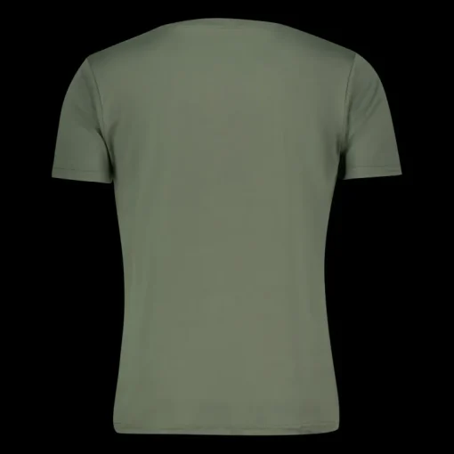 Tenvik Tee, t-shirt, herr - T-Shirts - Tenvik Tee, t-shirt, herr