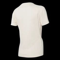 Tenvik Tee W, t-shirt, dam - T-Shirts - Tenvik Tee W, t-shirt, dam