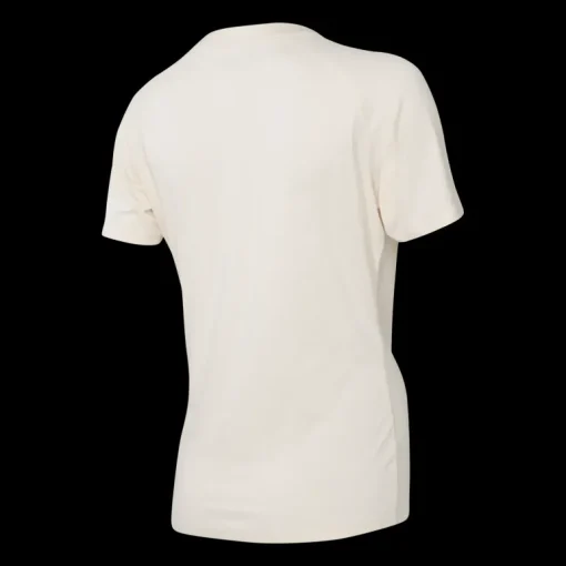 Tenvik Tee W, t-shirt, dam - T-Shirts - Tenvik Tee W, t-shirt, dam