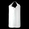 Terra Dry Bag 36L, vattentät packpåse - Packpåsar - Terra Dry Bag 36L, vattentät packpåse