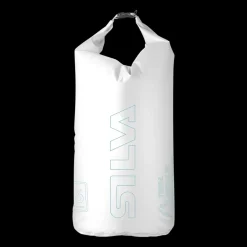 Terra Dry Bag 36L, vattentät packpåse - Packpåsar - Terra Dry Bag 36L, vattentät packpåse