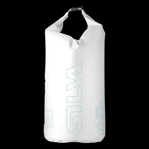Terra Dry Bag 36L, vattentät packpåse - Packpåsar - Terra Dry Bag 36L, vattentät packpåse