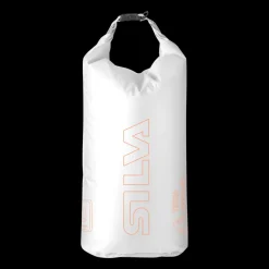 Terra Dry Bag 12L, vattentät packpåse - Packpåsar - Terra Dry Bag 12L, vattentät packpåse
