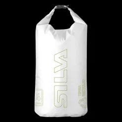 Terra Dry Bag 24L, vattentät packpåse - Packpåsar - Terra Dry Bag 24L, vattentät packpåse