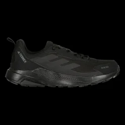 Terrex Anylander Rain Rdy, vandringsskor, dam - Hiking & Walkingskor Dam - Terrex Anylander Rain Rdy, vandringsskor, dam