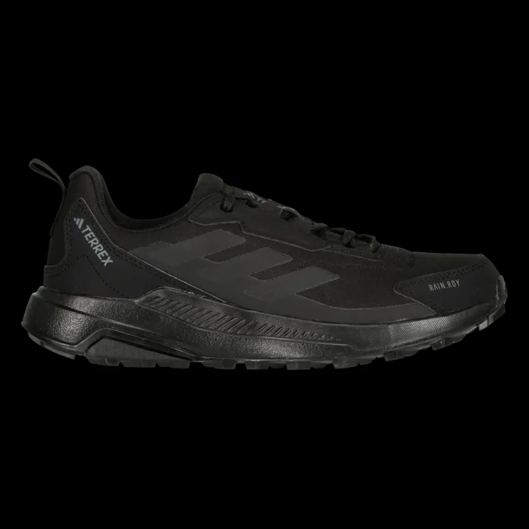 Terrex Anylander Rain Rdy, vandringsskor, dam - Hiking & Walkingskor Dam - Terrex Anylander Rain Rdy, vandringsskor, dam