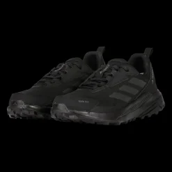 Terrex Anylander Rain Rdy, vandringsskor, dam - Hiking & Walkingskor Dam - Terrex Anylander Rain Rdy, vandringsskor, dam