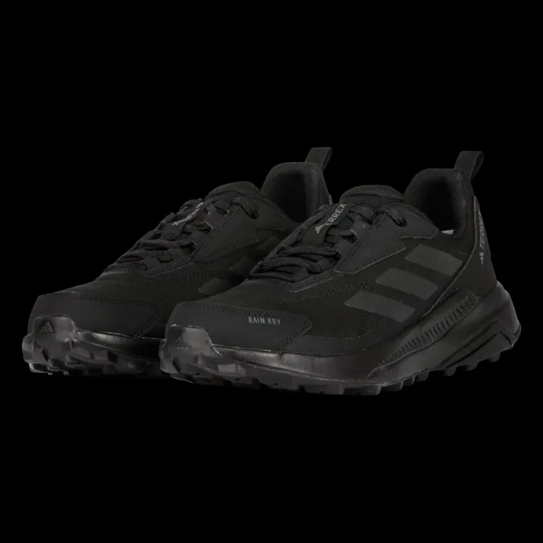 Terrex Anylander Rain Rdy, vandringsskor, dam - Hiking & Walkingskor Dam - Terrex Anylander Rain Rdy, vandringsskor, dam