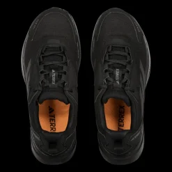 Terrex Anylander Rain Rdy, vandringsskor, dam - Hiking & Walkingskor Dam - Terrex Anylander Rain Rdy, vandringsskor, dam