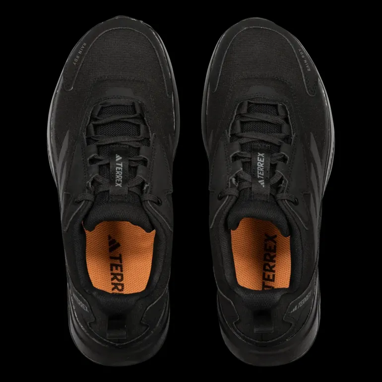 Terrex Anylander Rain Rdy, vandringsskor, dam - Hiking & Walkingskor Dam - Terrex Anylander Rain Rdy, vandringsskor, dam