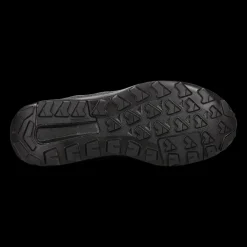 Terrex Anylander Rain Rdy, vandringsskor, dam - Hiking & Walkingskor Dam - Terrex Anylander Rain Rdy, vandringsskor, dam