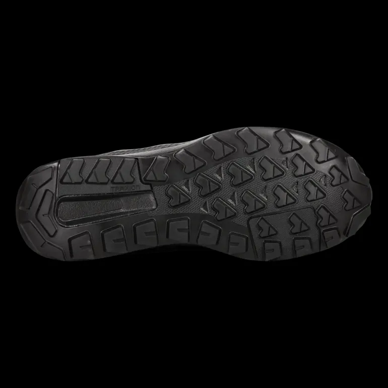 Terrex Anylander Rain Rdy, vandringsskor, dam - Hiking & Walkingskor Dam - Terrex Anylander Rain Rdy, vandringsskor, dam