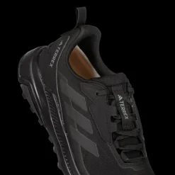 Terrex Anylander Rain Rdy, vandringsskor, dam - Hiking & Walkingskor Dam - Terrex Anylander Rain Rdy, vandringsskor, dam