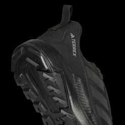 Terrex Anylander Rain Rdy, vandringsskor, dam - Hiking & Walkingskor Dam - Terrex Anylander Rain Rdy, vandringsskor, dam