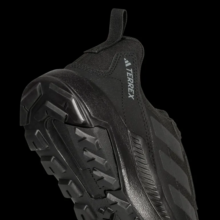 Terrex Anylander Rain Rdy, vandringsskor, dam - Hiking & Walkingskor Dam - Terrex Anylander Rain Rdy, vandringsskor, dam