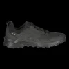 Terrex AX4 Gtx, vandringsskor - Hiking & Walkingskor Herr - Terrex AX4 Gtx, vandringsskor