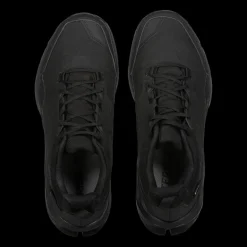 Terrex AX4 Gtx, vandringsskor - Hiking & Walkingskor Herr - Terrex AX4 Gtx, vandringsskor