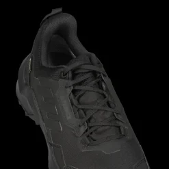 Terrex AX4 Gtx, vandringsskor - Hiking & Walkingskor Herr - Terrex AX4 Gtx, vandringsskor