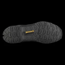 Terrex AX4 Gtx, vandringsskor - Hiking & Walkingskor Herr - Terrex AX4 Gtx, vandringsskor